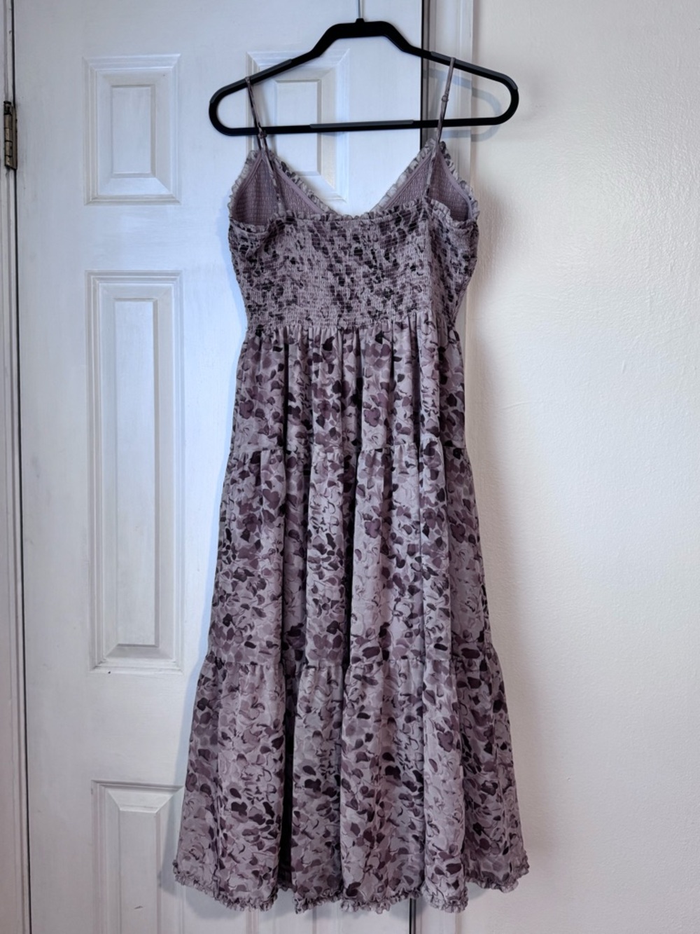 Aritzia Wilfred Tuberose Dress size M - Picture 8 of 13